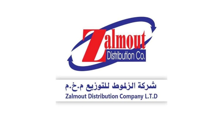الصفحة الرئيسية