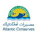 شركة مصبرات اتلانتيك