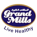 شركة طيبات الامارات
