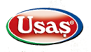 شركة اوساس اوسلو