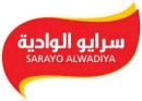 مصانع سرايو