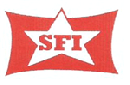 شركة ستار فود