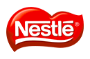 نستلة