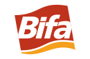 شركة بيفا
