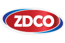 زدكو