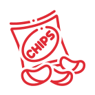 تسالي