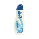 شامبو  gian 400ml  2in1 ضد القشرة