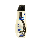 شامبو  gian 400ml  2in1 خلاصة الزيتون