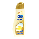 بلسم gian 400ml