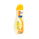 شامبو  gian 400ml  2in1 للشعر التالف