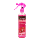 معطر جو400مل Zaita  رمان