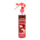 معطر جو400مل Zaita  ورد
