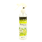 معطر جو400مل Zaita  ياسمين مع برجموت