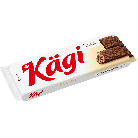 كاجي كلاسيك 50غم