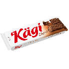 كاجي شوكو 50غم