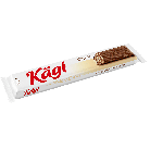 كاجي كلاسيك 25غم