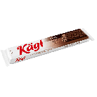 كاجي دارك 25غم