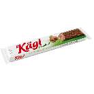 كاجي بندق 25غم