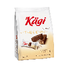 كاجي ميني 125غم كلاسيك زروف