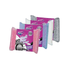 اسفنج سحري مع سطح لامع  Parex