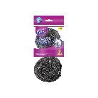 سلكة معدنية Parex