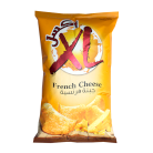 شيبس اكس ال 140غم جبنه