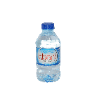 مياه معدنية طبيعية ابانت 330مل