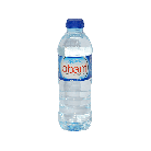 مياه معدنية طبيعية ابانت 500مل