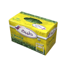 شراب اعشاب يانسون