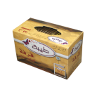 شراب اعشاب قرفة