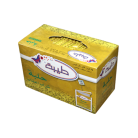 شراب اعشاب الحلبة