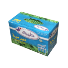 شراب اعشاب ميرمية