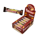 مورينو بار 25غم