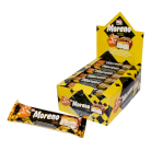 مورينو بار 50غم