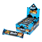 نوبي بار 50غم