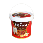 شوكلاته دهن بيفاريلا 850غم