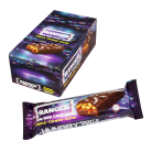 بار كيك رينجر 60غم بالكراميل والفستق