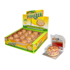 فيروز (خد العروس ) ملون