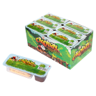 جوكوباي بيفا