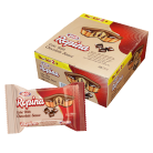 روبينا كيك 50غم (26حبة*6) ZDCO