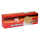 بيتي بير بيفا 100غم