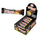 سنج سونج 25غم