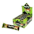 سنج سونج 50غم