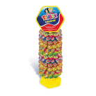 مصاص لولي توب11غم توي بوكس(144حبة)