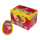 بيضة توي بوكس جوي/بنت