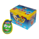 بيضة توي بوكس جوي/ولد