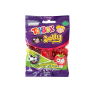 جوم 40غم توت توي بوكس (بكيت24زرف)