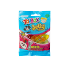 جوم 40غم آلةموسيقى توي بوكس (بكيت24زرف)