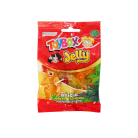 جوم 40غم دب توي بوكس (بكيت24زرف)