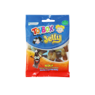 جوم 40غم كولا توي بوكس (بكيت24زرف)